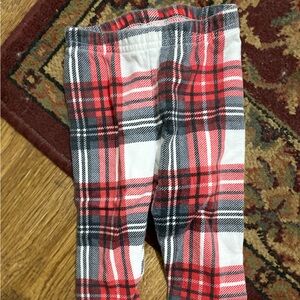 So cute for the holidays